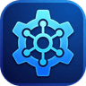 IPEDTools MCP Icon